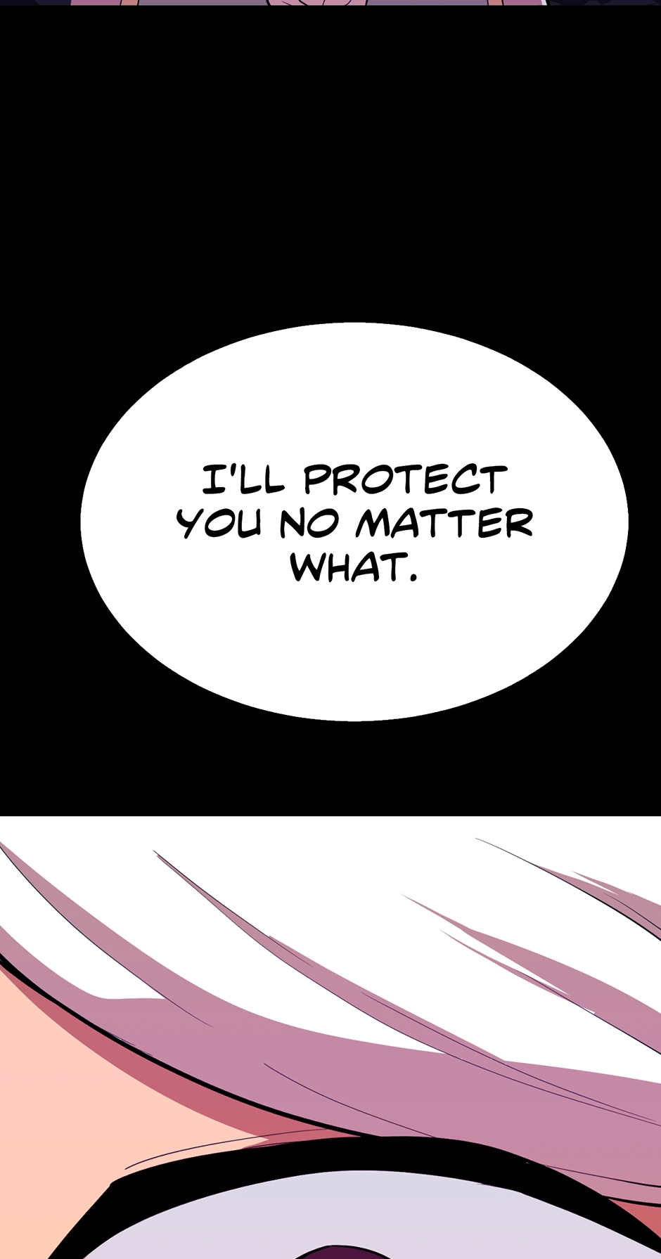 Half-Demons on the Borderline Chapter 47 - page 60