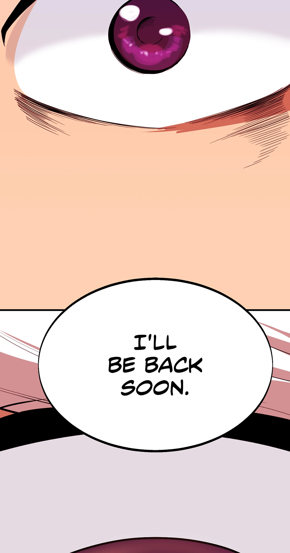 Half-Demons on the Borderline Chapter 47 - page 61