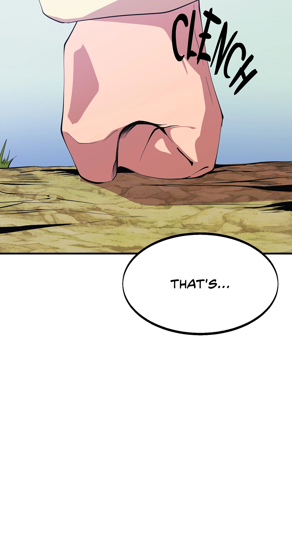 Half-Demons on the Borderline Chapter 47 - page 64