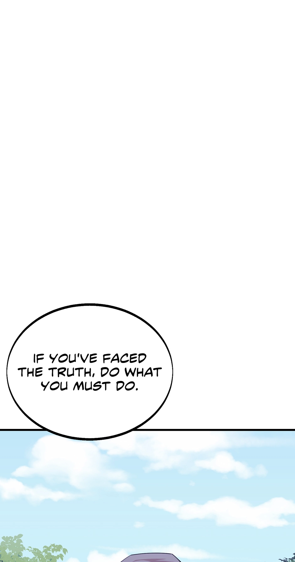 Half-Demons on the Borderline Chapter 47 - page 66