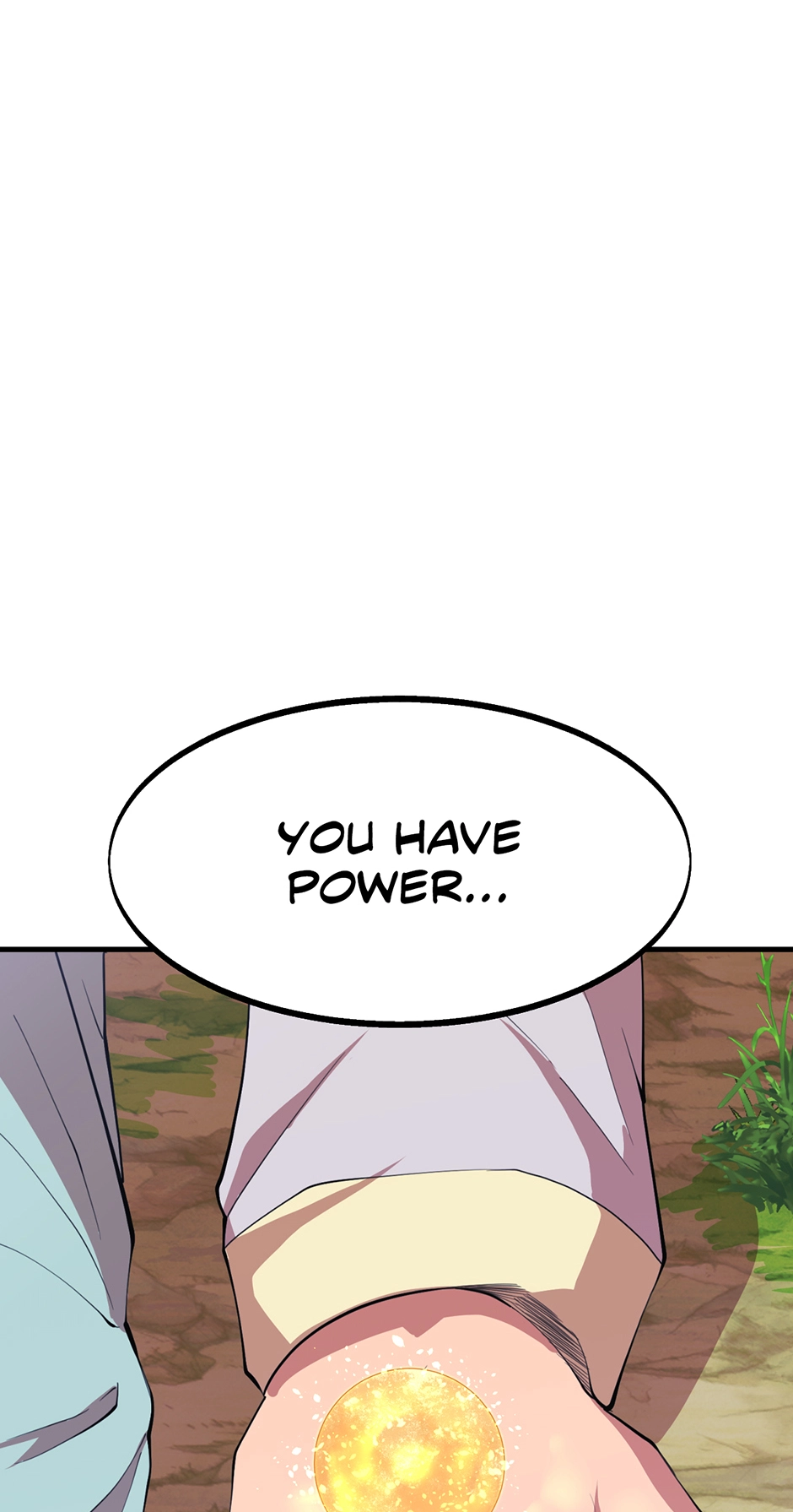 Half-Demons on the Borderline Chapter 47 - page 68