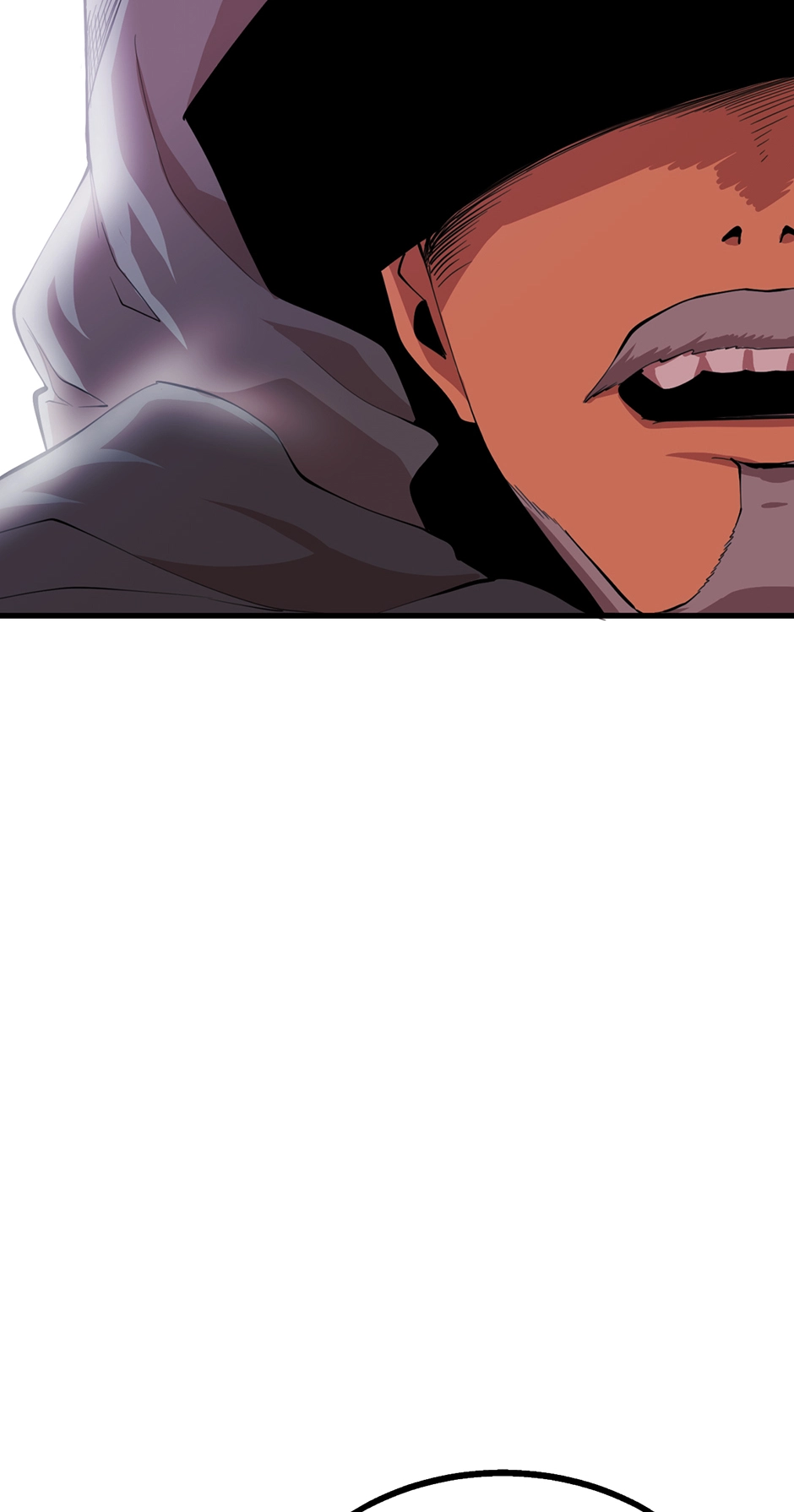 Half-Demons on the Borderline Chapter 47 - page 75