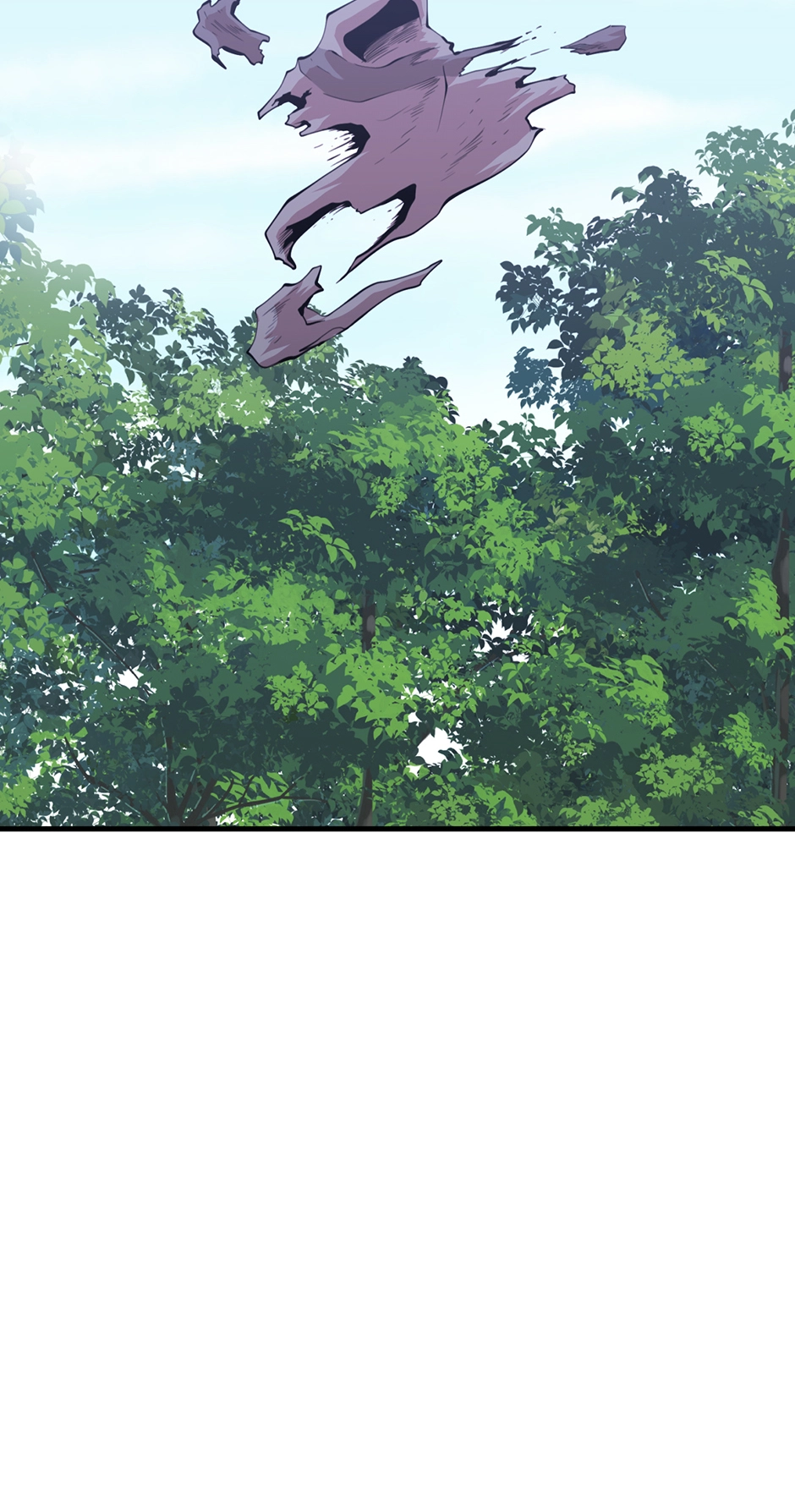 Half-Demons on the Borderline Chapter 47 - page 78