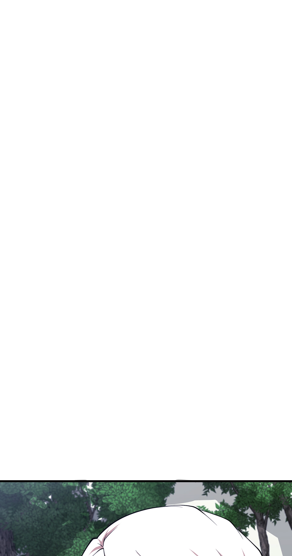 Half-Demons on the Borderline Chapter 47 - page 81