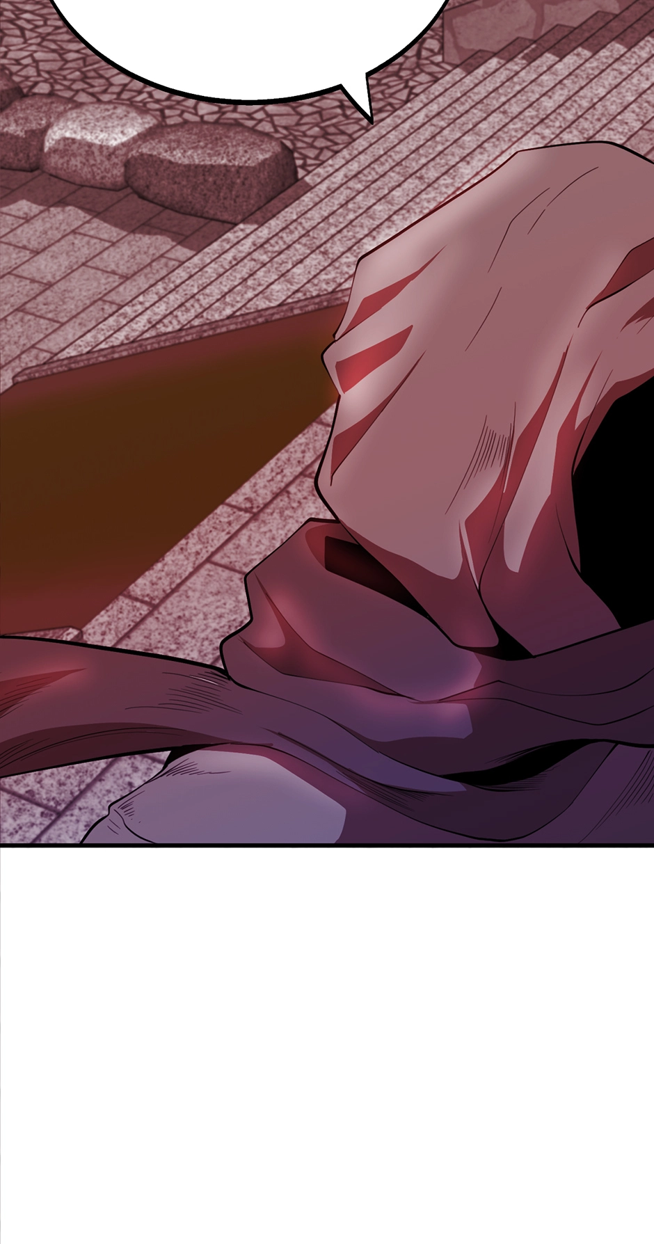 Half-Demons on the Borderline Chapter 47 - page 92