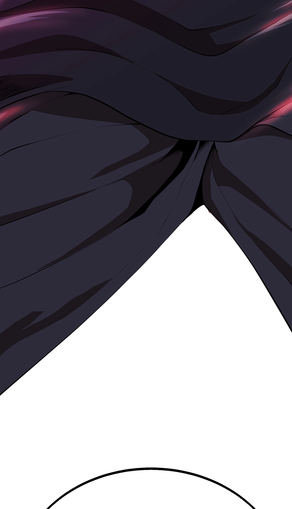 Half-Demons on the Borderline Chapter 47 - page 96