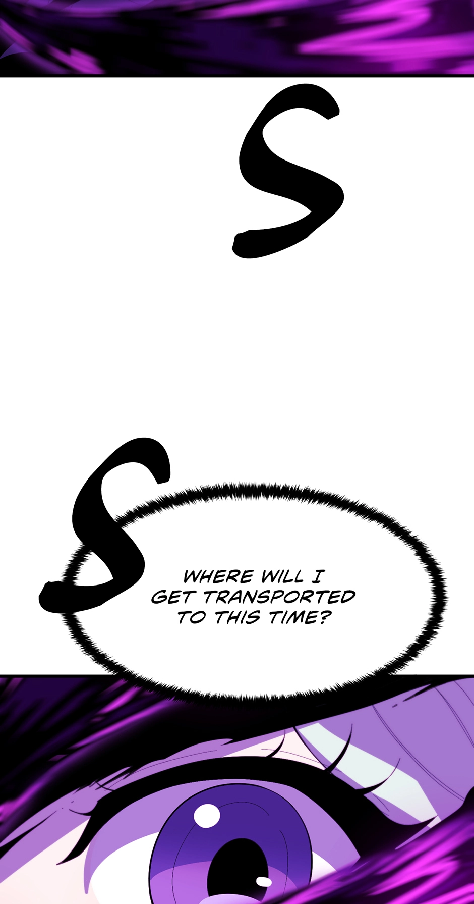 Half-Demons on the Borderline Chapter 52 - page 12