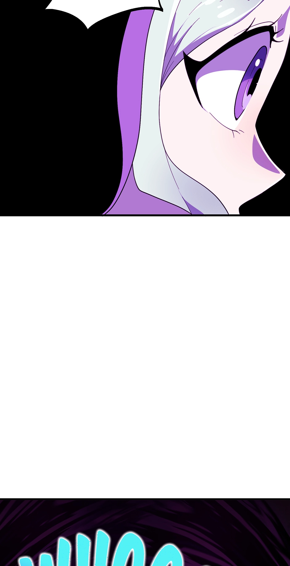 Half-Demons on the Borderline Chapter 52 - page 23