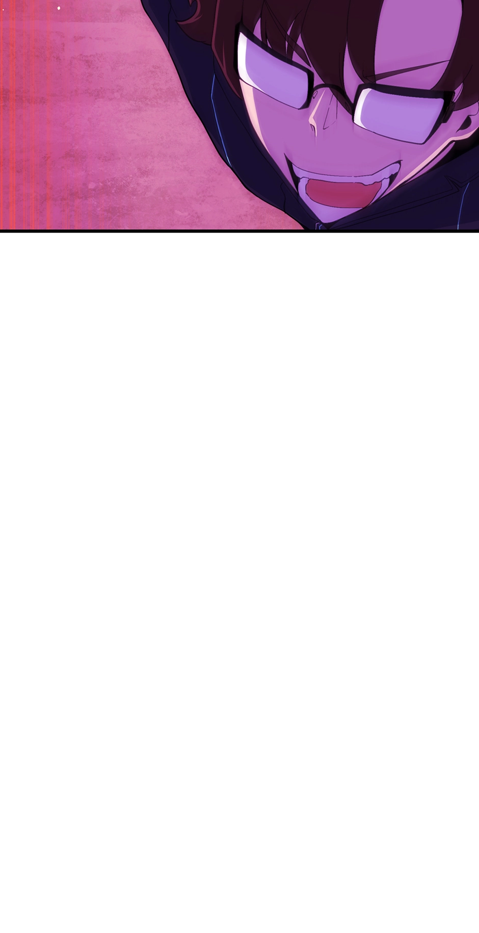 Half-Demons on the Borderline Chapter 52 - page 27