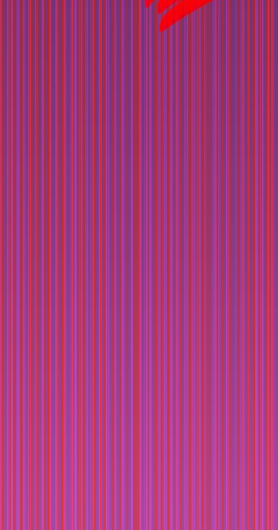 Half-Demons on the Borderline Chapter 52 - page 29