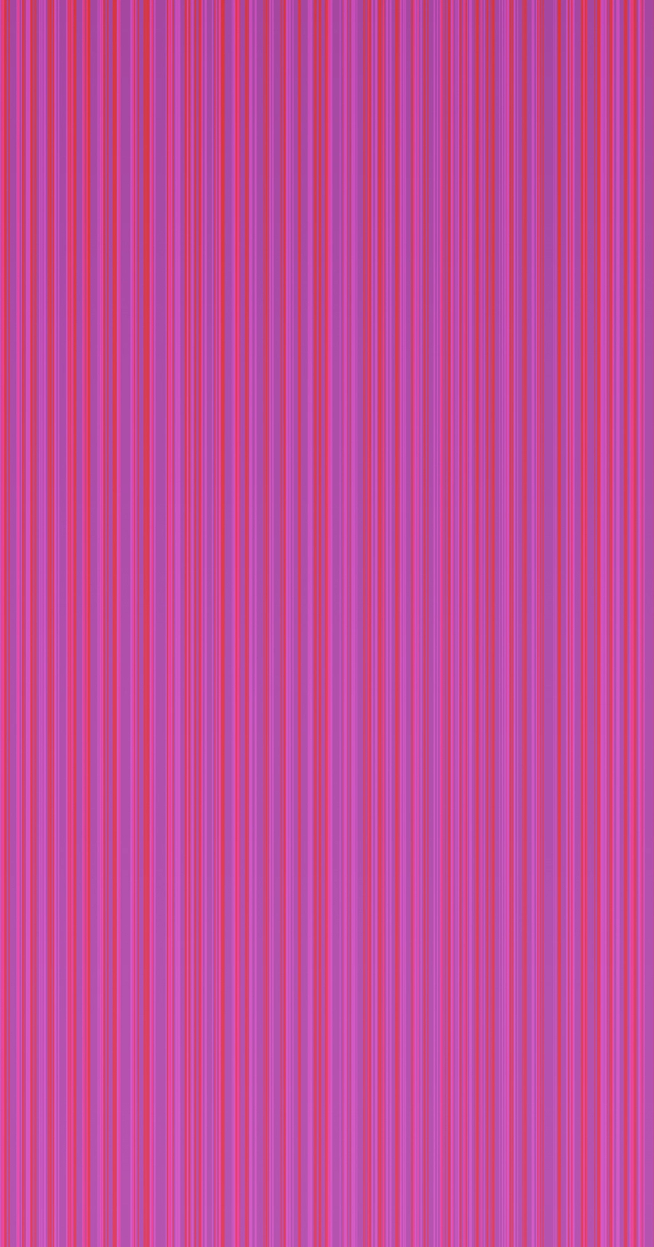 Half-Demons on the Borderline Chapter 52 - page 30