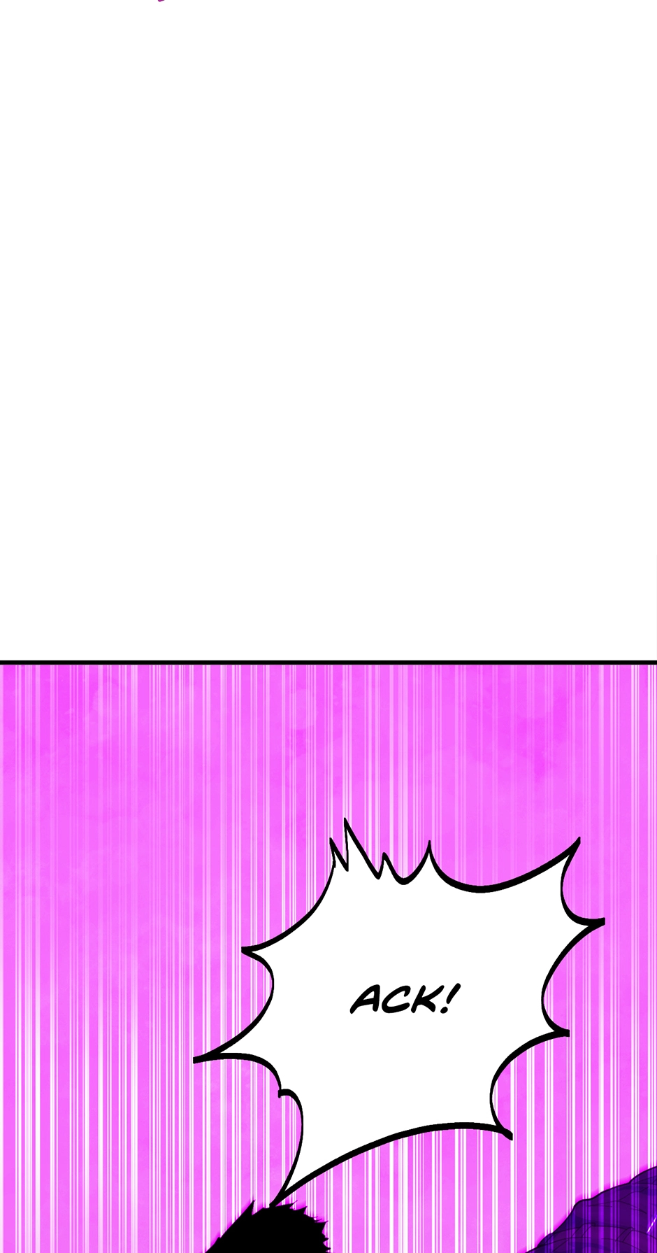 Half-Demons on the Borderline Chapter 52 - page 42