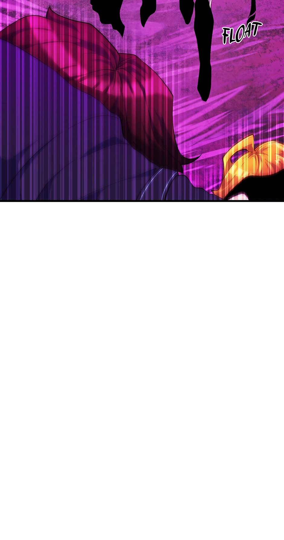 Half-Demons on the Borderline Chapter 52 - page 47