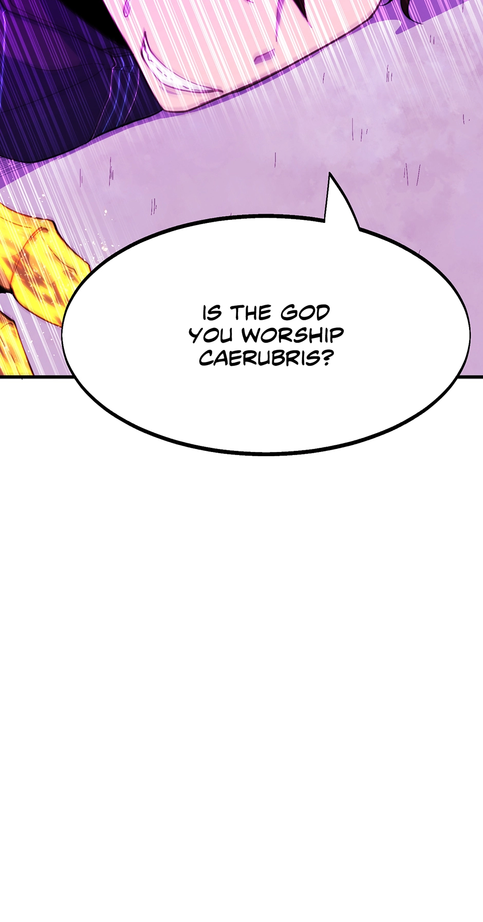 Half-Demons on the Borderline Chapter 52 - page 50