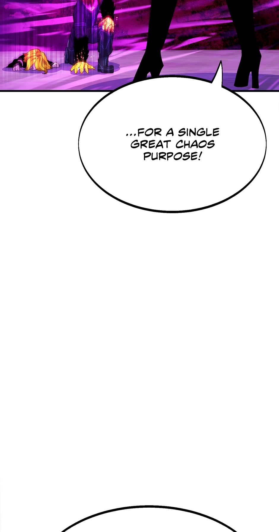 Half-Demons on the Borderline Chapter 52 - page 52