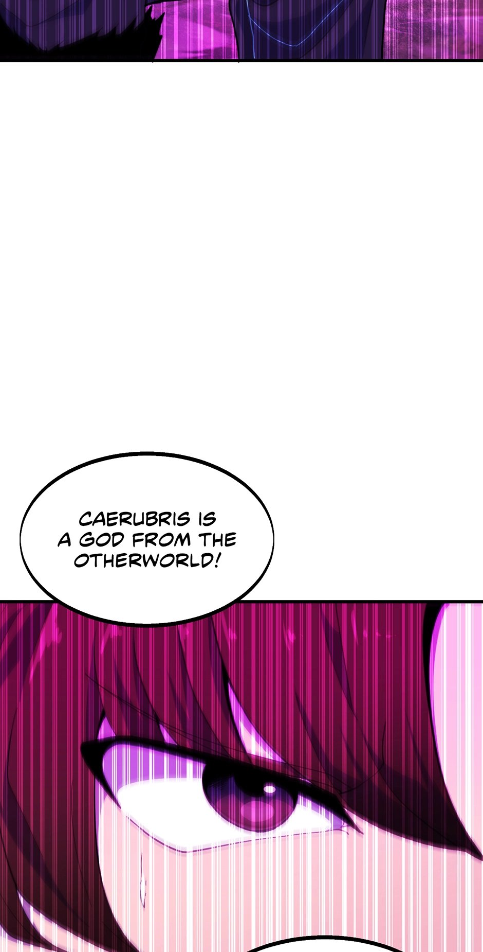 Half-Demons on the Borderline Chapter 52 - page 56