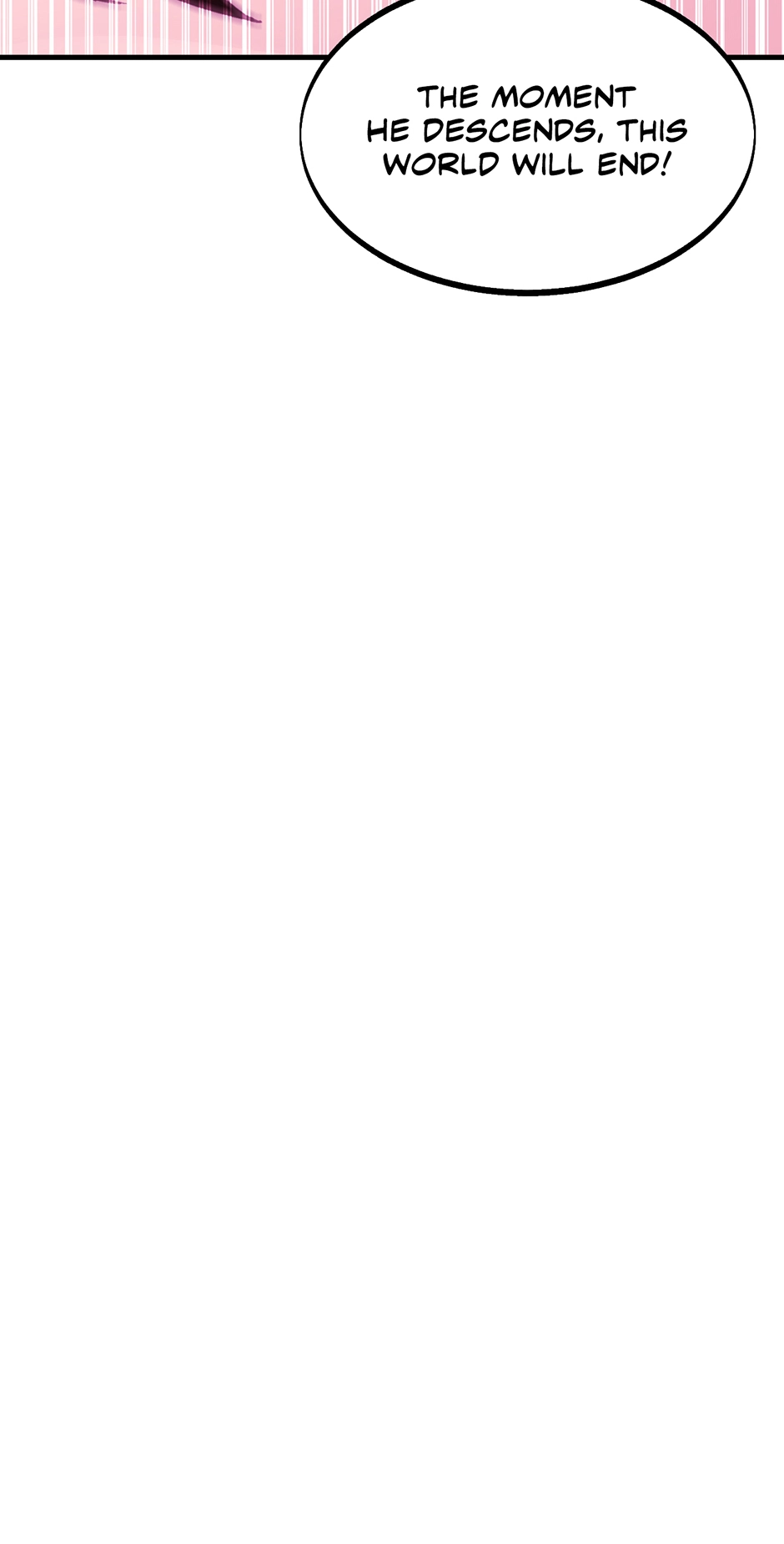 Half-Demons on the Borderline Chapter 52 - page 57