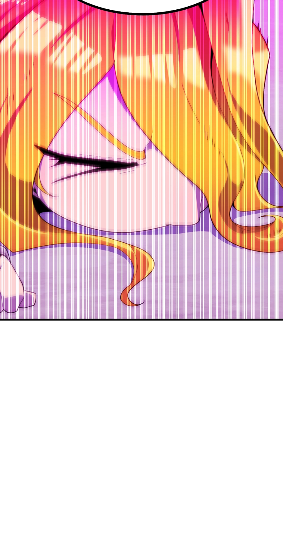 Half-Demons on the Borderline Chapter 52 - page 61