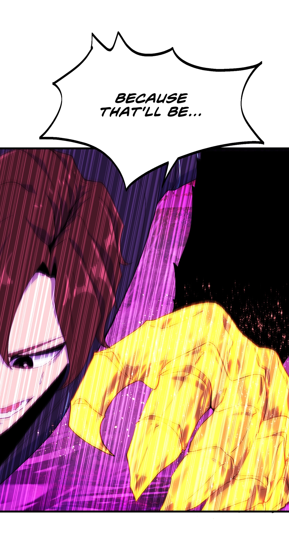 Half-Demons on the Borderline Chapter 52 - page 62