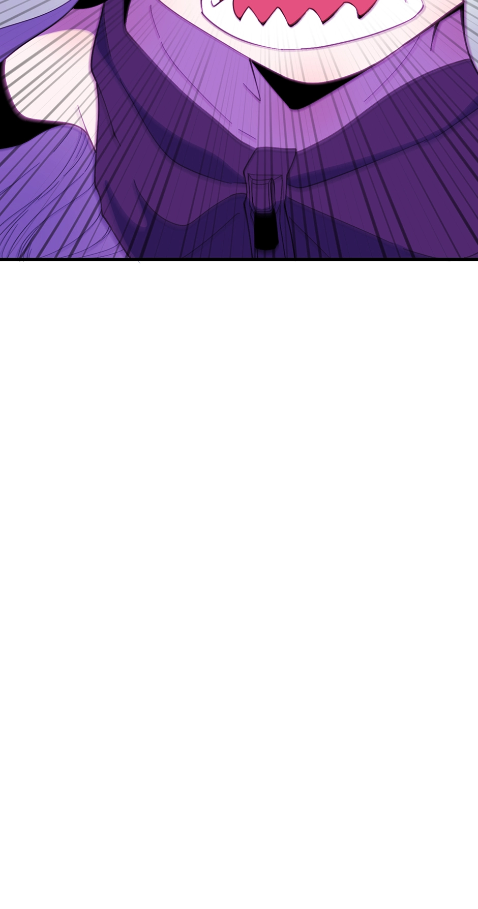 Half-Demons on the Borderline Chapter 52 - page 68