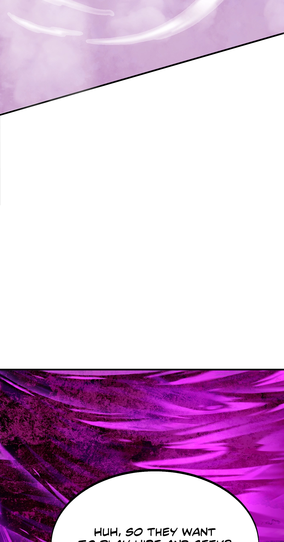 Half-Demons on the Borderline Chapter 52 - page 70