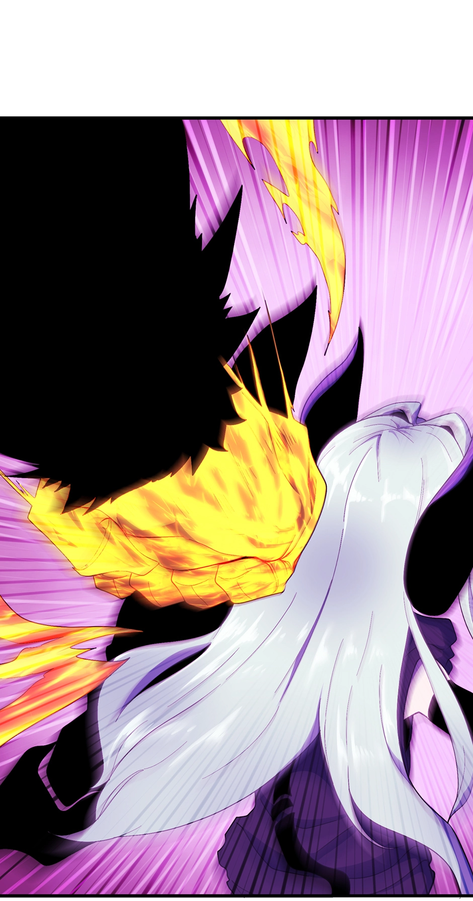 Half-Demons on the Borderline Chapter 52 - page 78