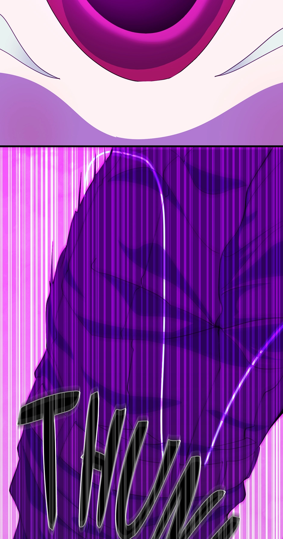 Half-Demons on the Borderline Chapter 52 - page 80