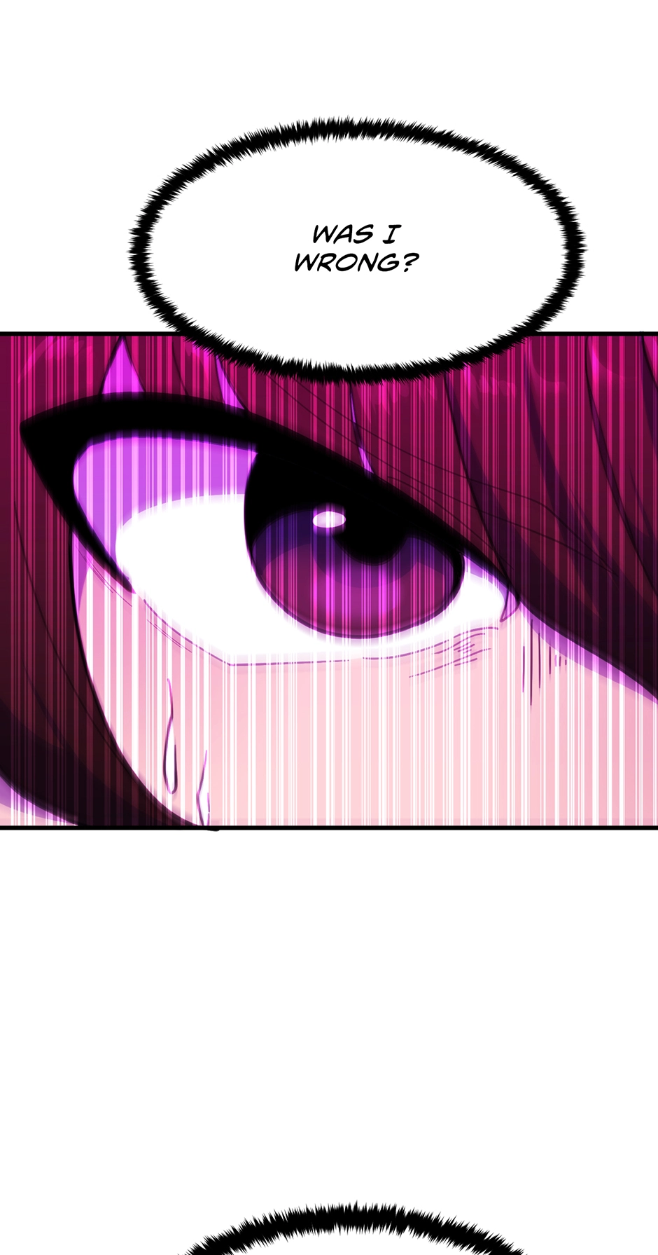 Half-Demons on the Borderline Chapter 52 - page 84