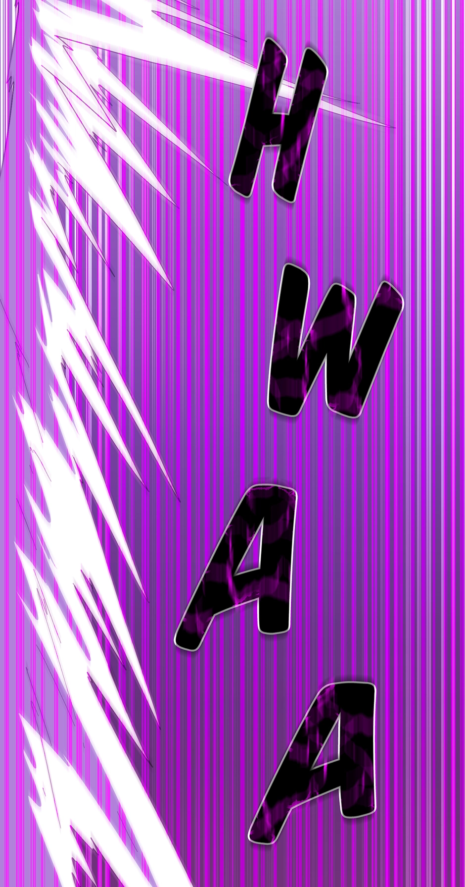 Half-Demons on the Borderline Chapter 52 - page 88