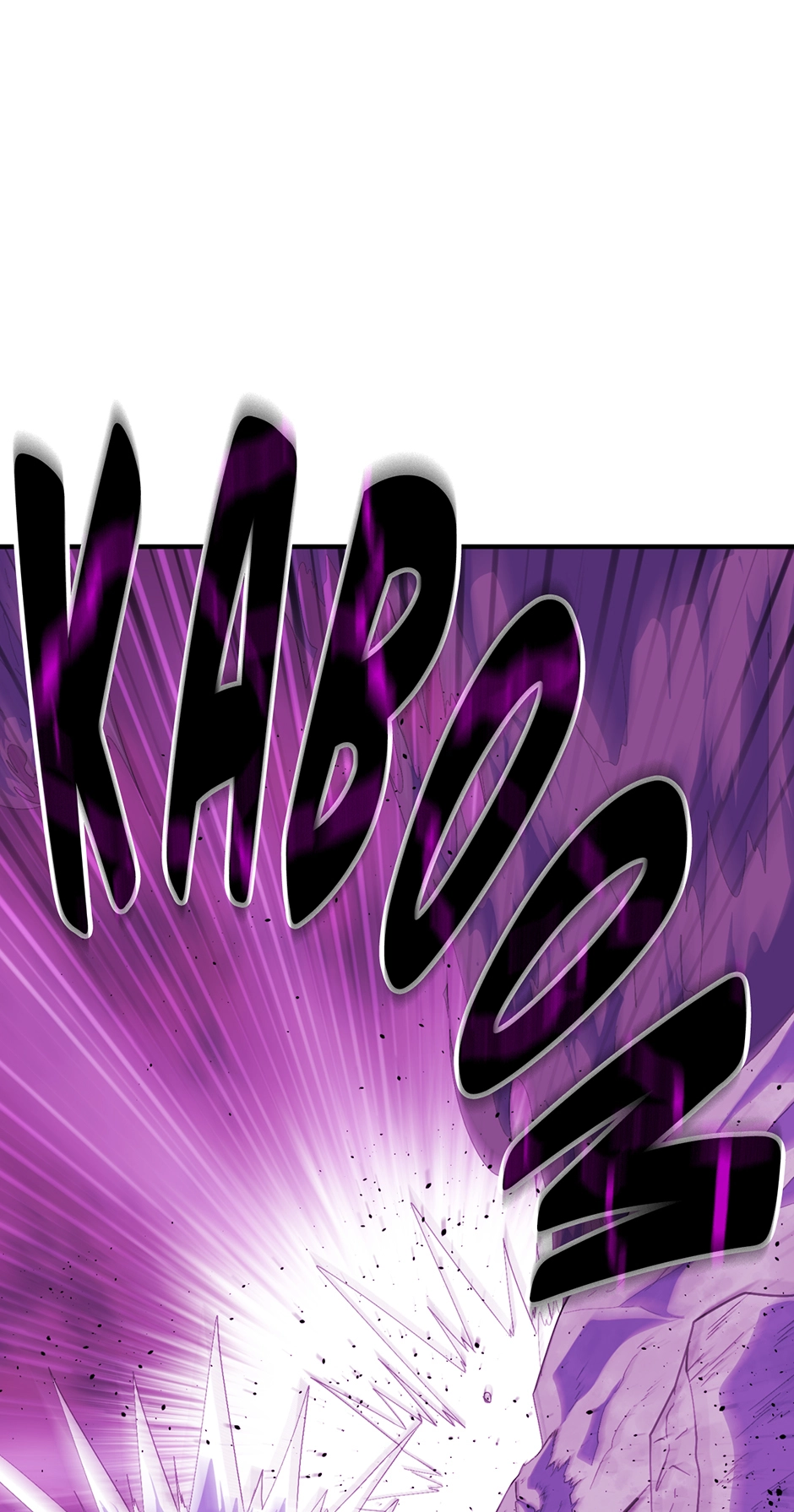 Half-Demons on the Borderline Chapter 52 - page 90