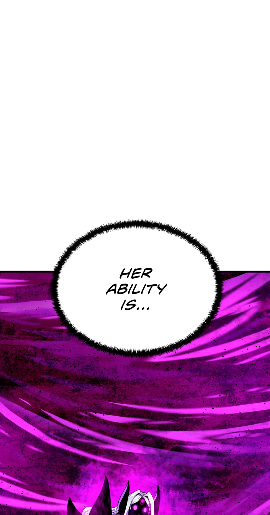 Half-Demons on the Borderline Chapter 52 - page 93