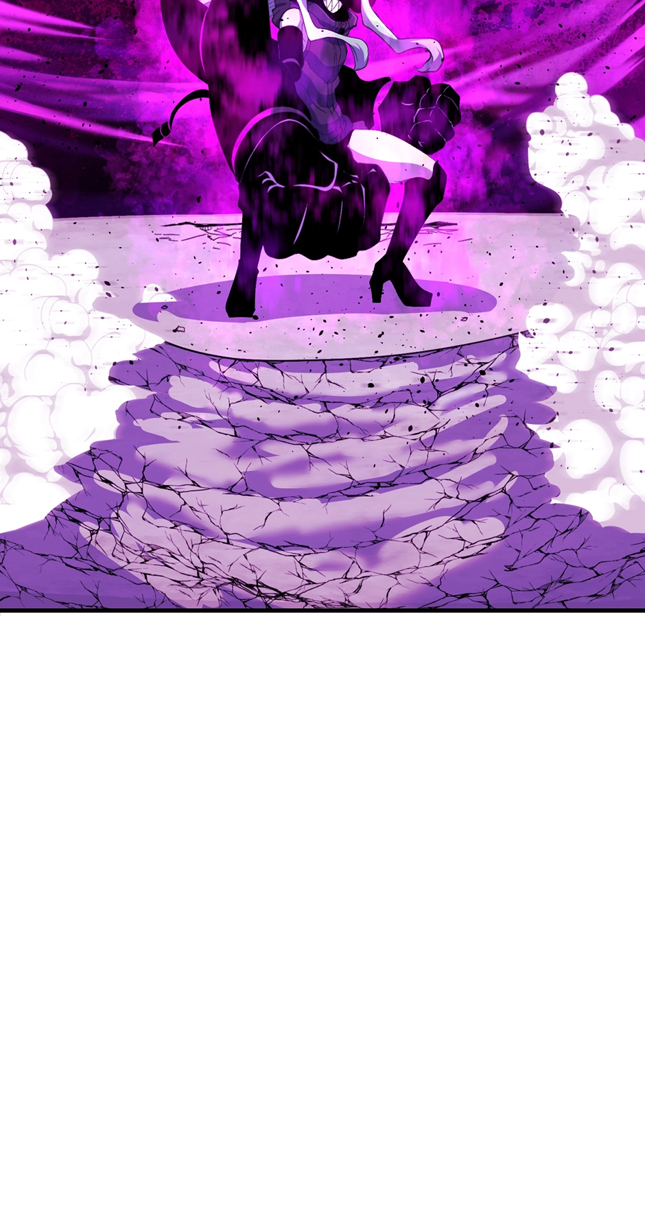 Half-Demons on the Borderline Chapter 52 - page 94