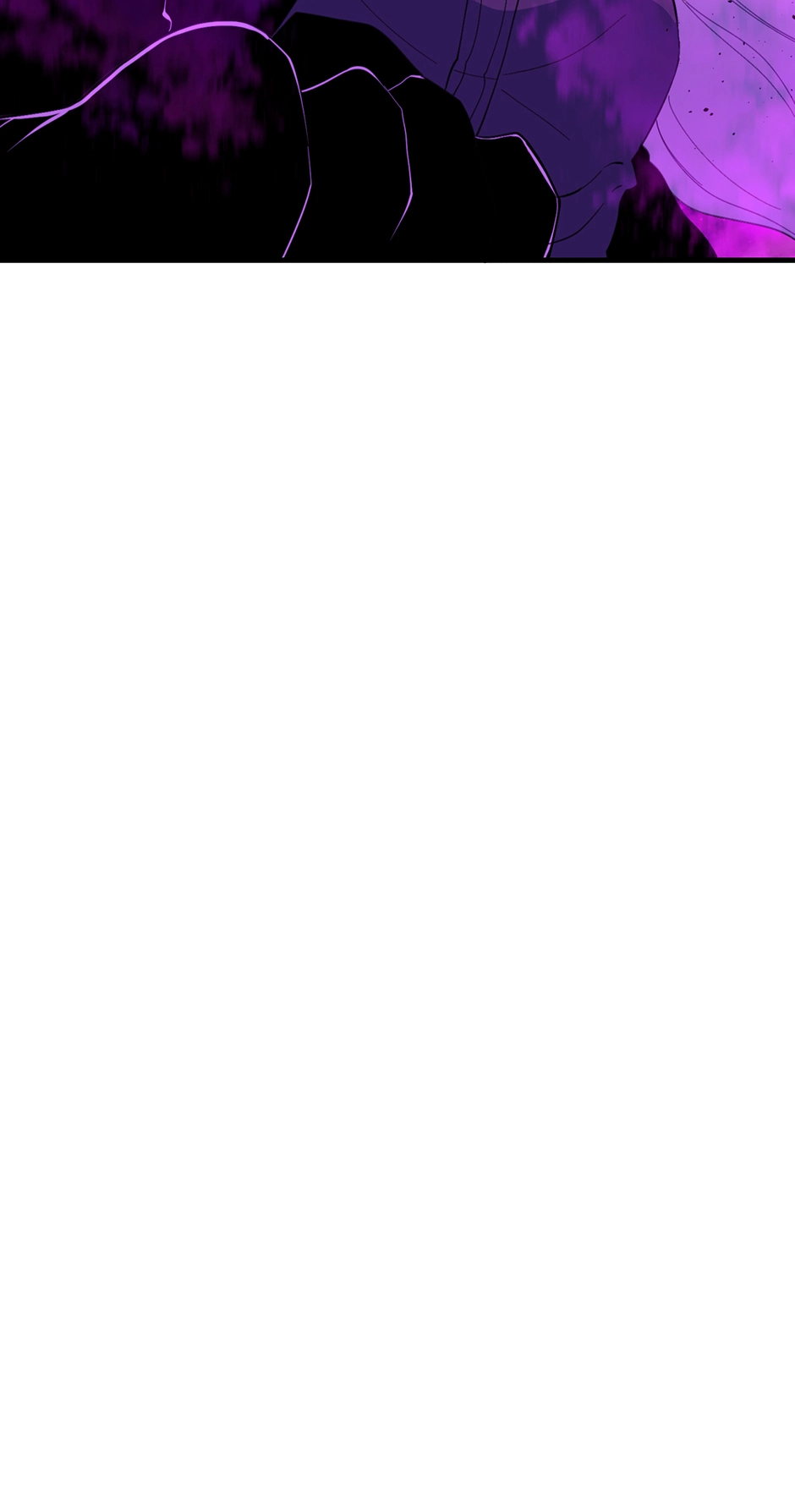 Half-Demons on the Borderline Chapter 52 - page 96