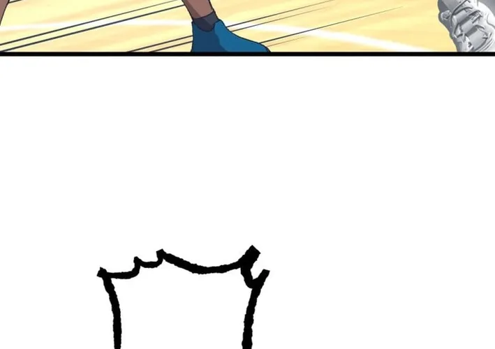 Ranker Game ~BASKETBALL SHOW~ Chapter 39 - page 32