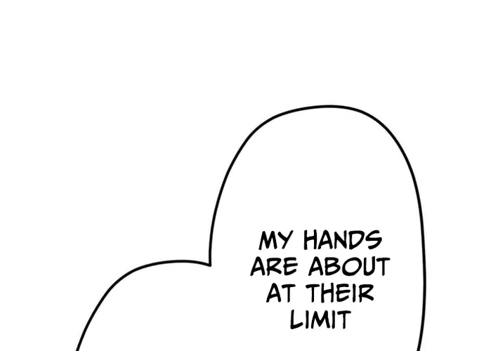 Ranker Game ~BASKETBALL SHOW~ Chapter 39 - page 44