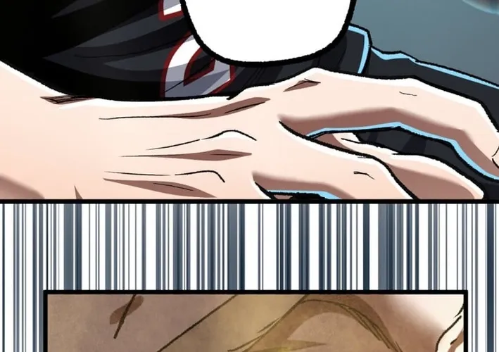 Ranker Game ~BASKETBALL SHOW~ Chapter 39 - page 60