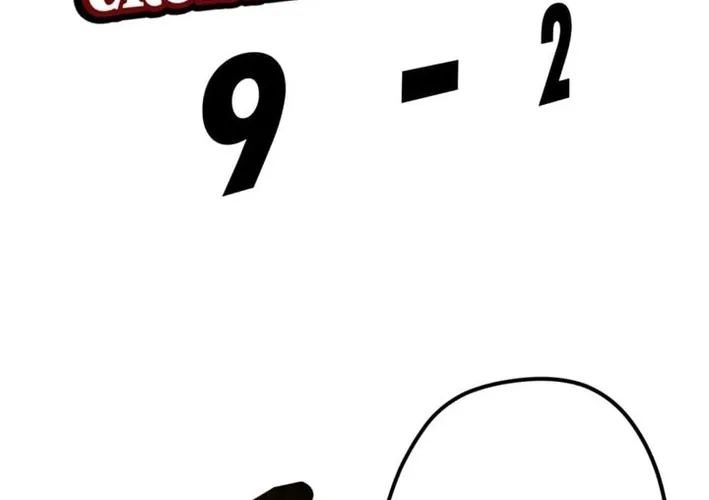 Ranker Game ~BASKETBALL SHOW~ Chapter 39 - page 68