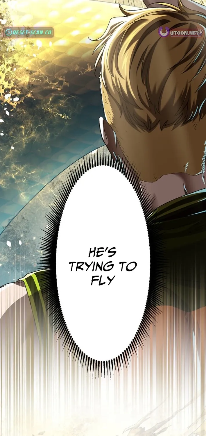 Ranker Game ~BASKETBALL SHOW~ Chapter 39 - page 75
