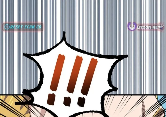 Ranker Game ~BASKETBALL SHOW~ Chapter 39 - page 8