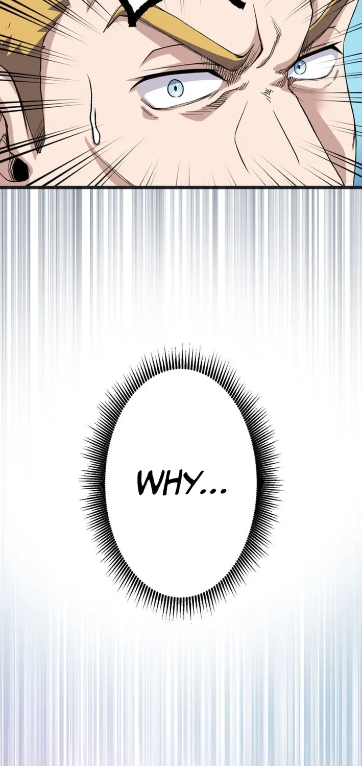 Ranker Game ~BASKETBALL SHOW~ Chapter 39 - page 9