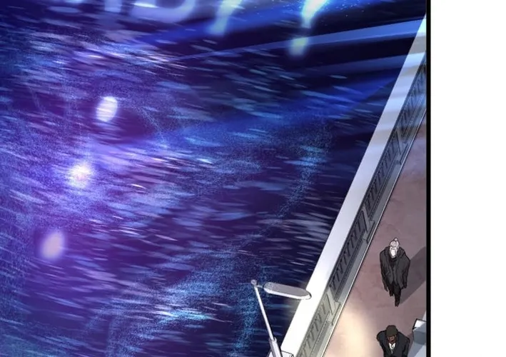 Ranker Game ~BASKETBALL SHOW~ Chapter 40 - page 24