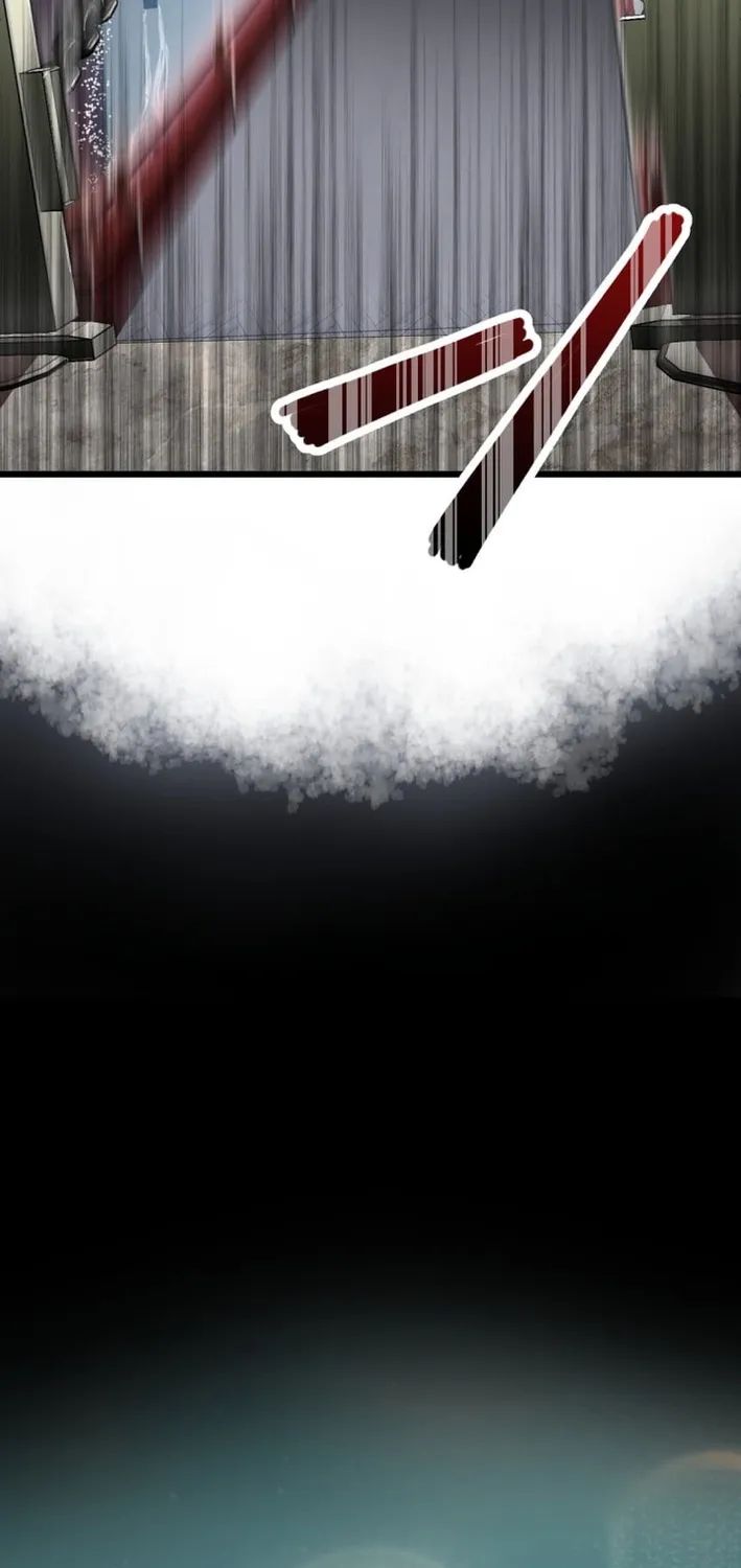 Ranker Game ~BASKETBALL SHOW~ Chapter 40 - page 31