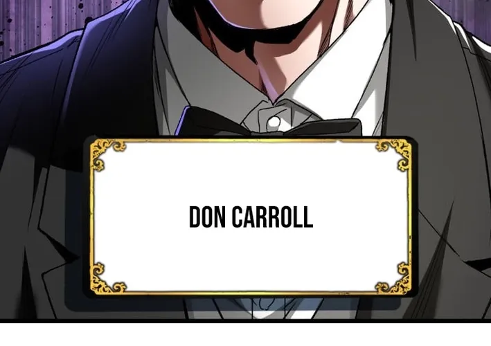 Ranker Game ~BASKETBALL SHOW~ Chapter 40 - page 36