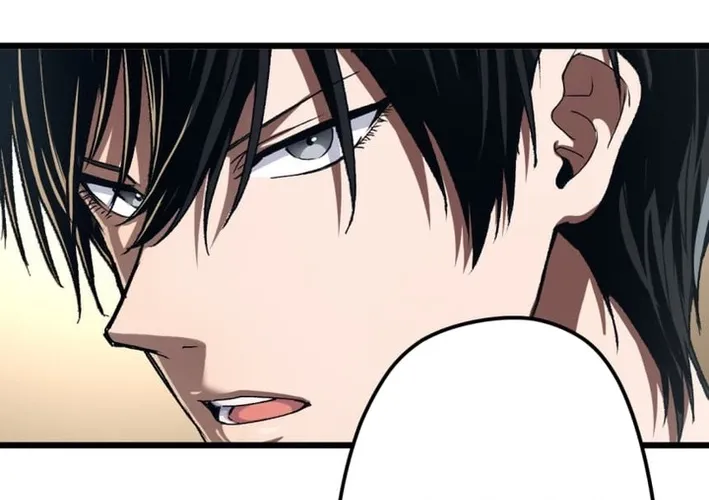 Ranker Game ~BASKETBALL SHOW~ Chapter 40 - page 40