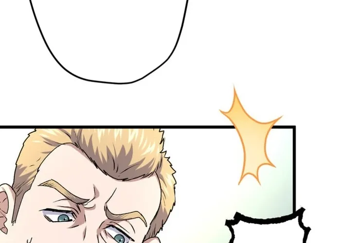 Ranker Game ~BASKETBALL SHOW~ Chapter 40 - page 56