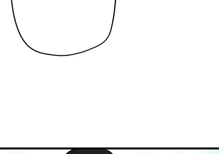 Ranker Game ~BASKETBALL SHOW~ Chapter 40 - page 72