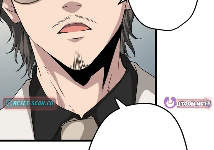 Ranker Game ~BASKETBALL SHOW~ Chapter 40 - page 76