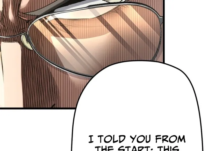 Ranker Game ~BASKETBALL SHOW~ Chapter 40 - page 84