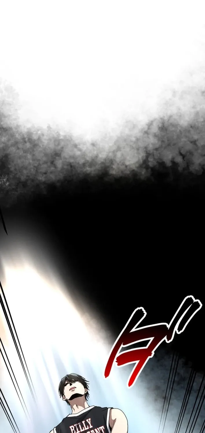 Ranker Game ~BASKETBALL SHOW~ Chapter 40 - page 9