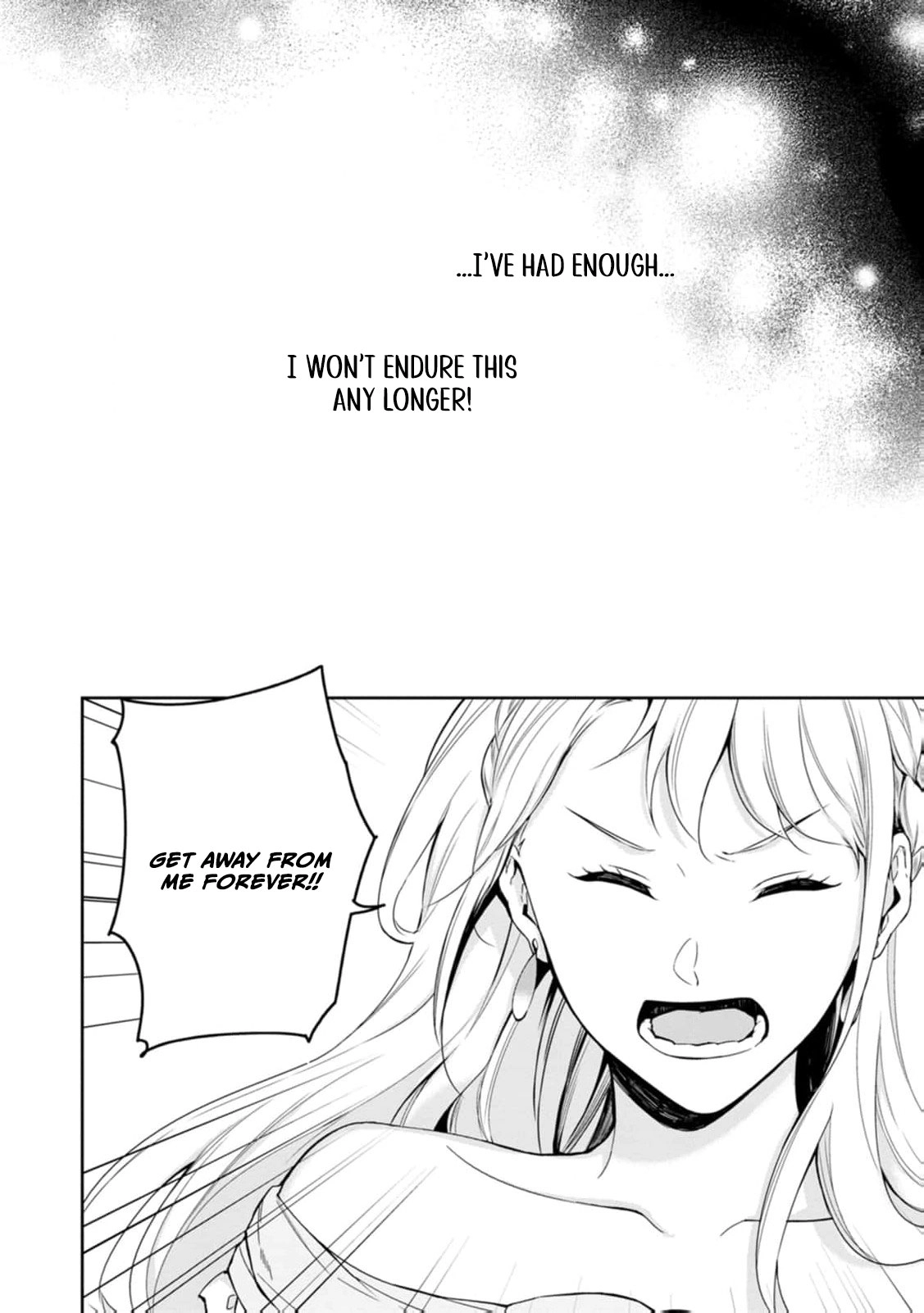 I Was Dumped and Became a Maid, But the Stone-Faced Noble Keeps Spoiling Me Chapter 16 - page 28